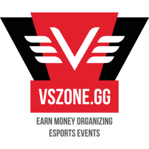 Versus Zone